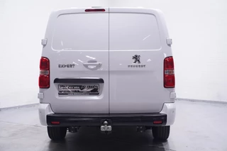 Peugeot Expert – thumbnail 5