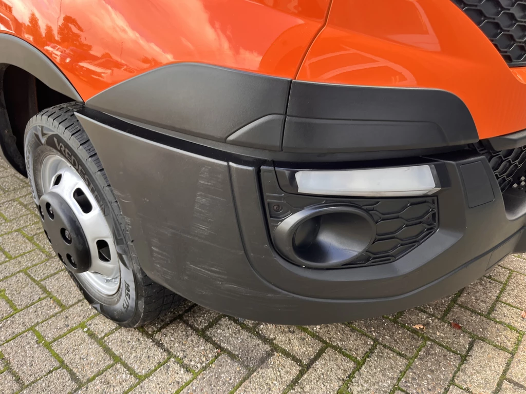 Iveco Daily – foto 43