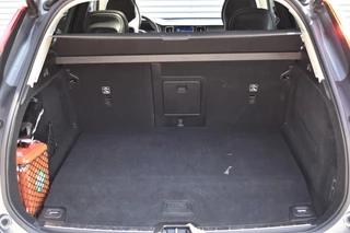 Volvo XC60 – thumbnail 9