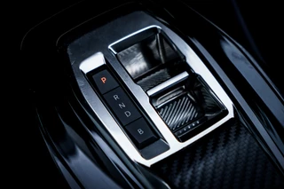 Peugeot e-2008 – thumbnail 14