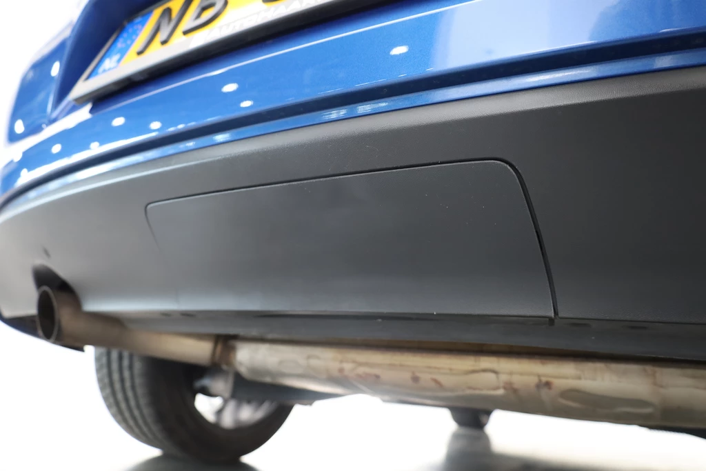 Volkswagen Golf – foto 29