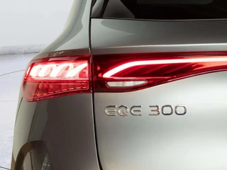 Mercedes-Benz EQE – thumbnail 23