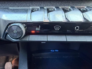 Peugeot 3008 – thumbnail 42