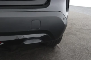 Citroën ë-C4 – thumbnail 52