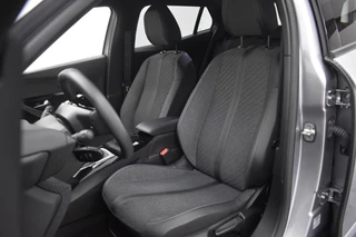 Peugeot 2008 – thumbnail 30