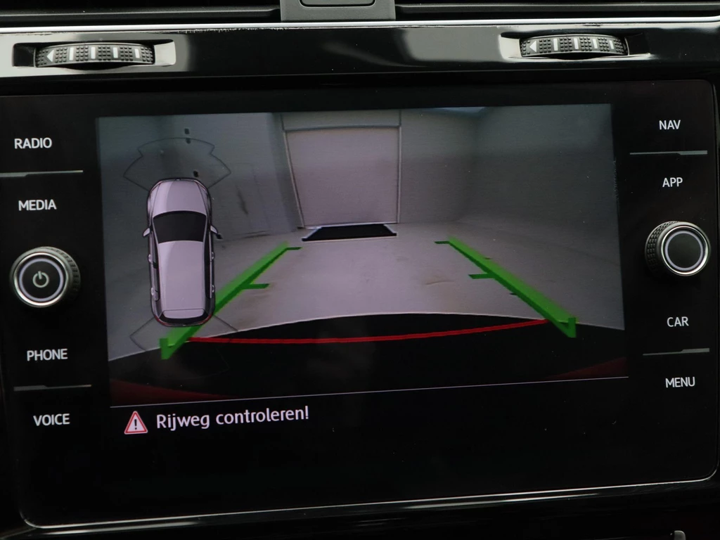 Volkswagen Golf – foto 37