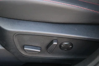 Ford Kuga – thumbnail 34