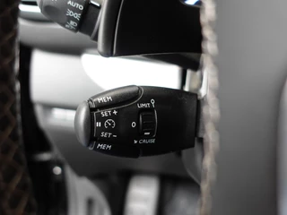 Opel Vivaro – thumbnail 19