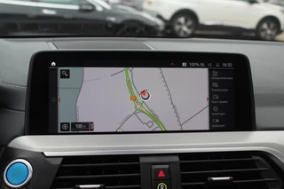 BMW iX3 – thumbnail 22