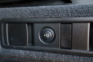 BMW X5 – thumbnail 65