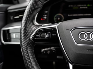 Audi A6 – thumbnail 36