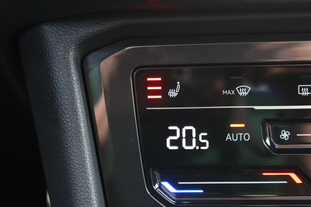 SEAT Tarraco – foto 27