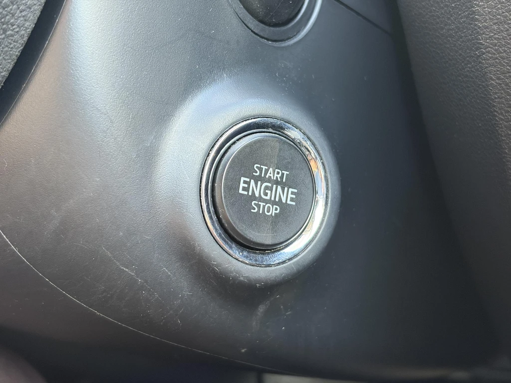Škoda Octavia – foto 45