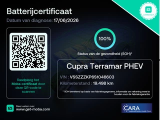 CUPRA Terramar – thumbnail 8
