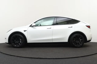 Tesla Model Y – thumbnail 2