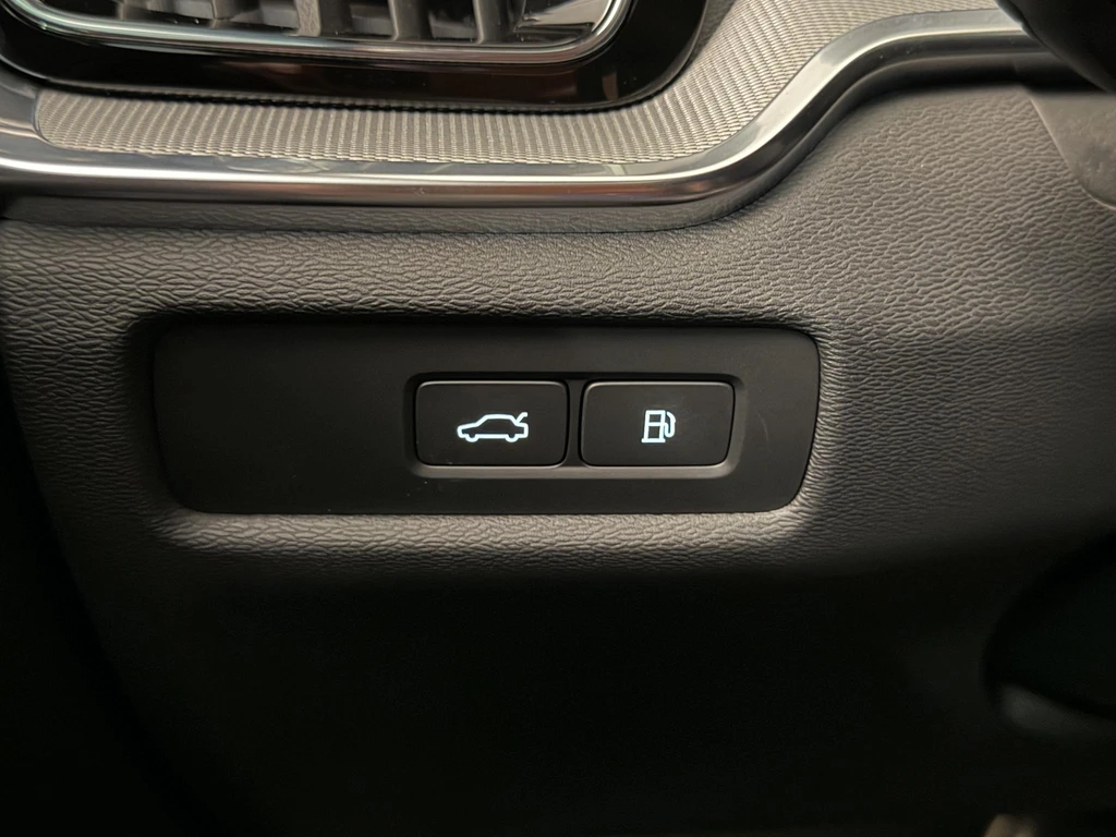Volvo V60 – foto 36