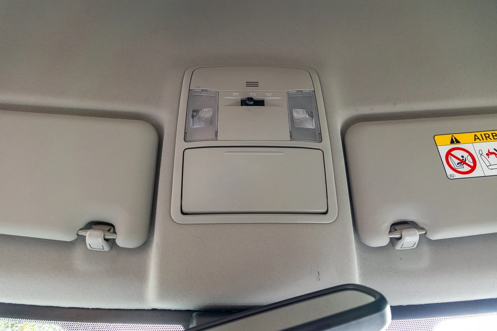 Toyota RAV4 – foto 63