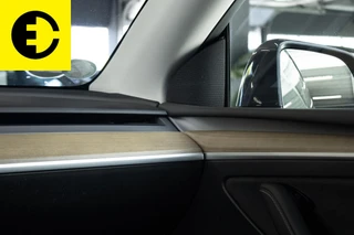 Tesla Model Y – thumbnail 28