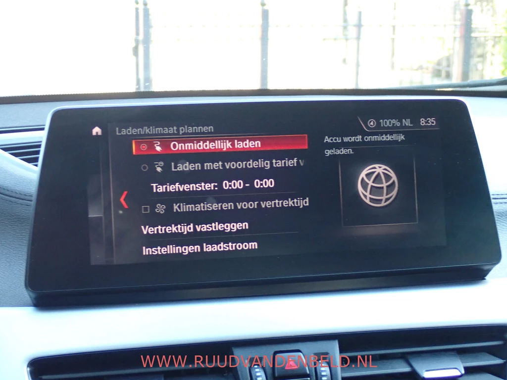 BMW X2 – foto 28