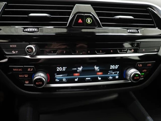 BMW 5 Serie – thumbnail 36