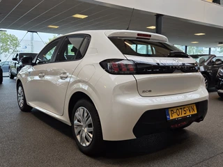Peugeot 208 – thumbnail 4