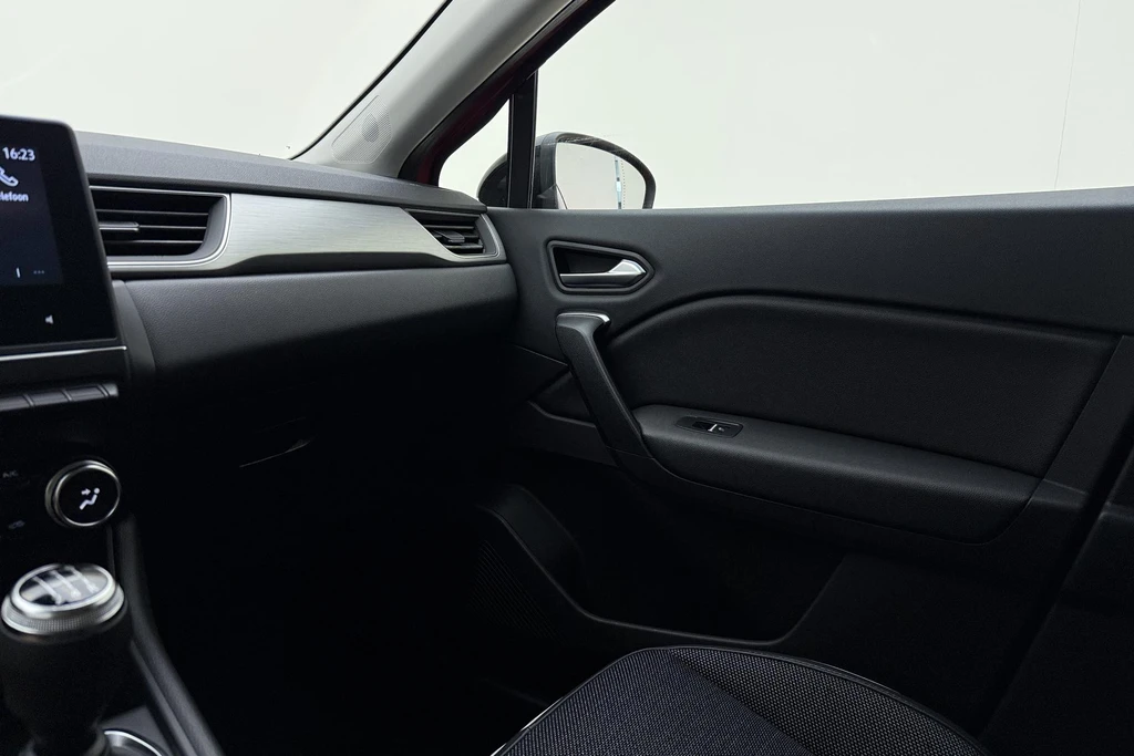 Renault Captur – foto 30