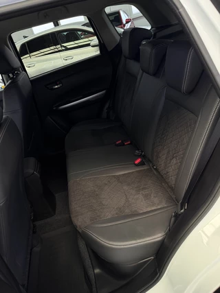 Suzuki Vitara – thumbnail 15