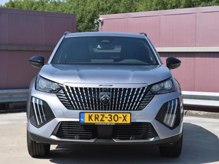 Peugeot 2008 – thumbnail 5
