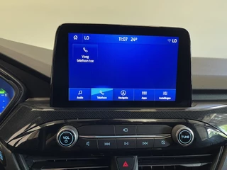 Ford Kuga – thumbnail 23