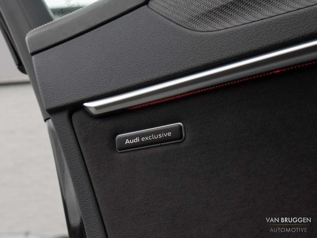 Audi A6 – foto 41