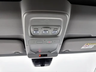Mercedes-Benz Citan – thumbnail 33