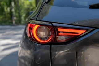 Mazda CX-5 – thumbnail 19
