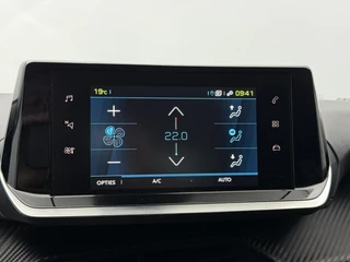 Peugeot e-208 – thumbnail 13