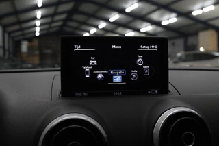 Audi A3 – thumbnail 32