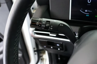 Hyundai Tucson – thumbnail 27