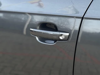 Audi A3 – thumbnail 29