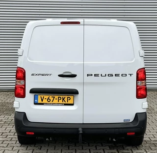 Peugeot Expert – thumbnail 4