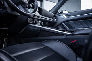Porsche 911 – thumbnail 27