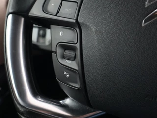 Citroën Grand C4 Picasso – thumbnail 29
