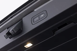 Volvo V60 – thumbnail 32