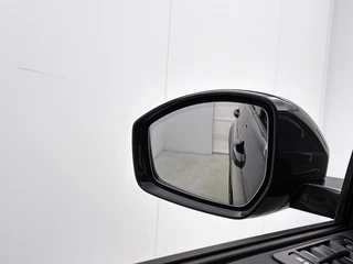 Land Rover Discovery Sport – thumbnail 22