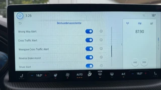 Ford Kuga – thumbnail 21