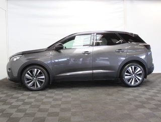 Peugeot 3008 – thumbnail 2