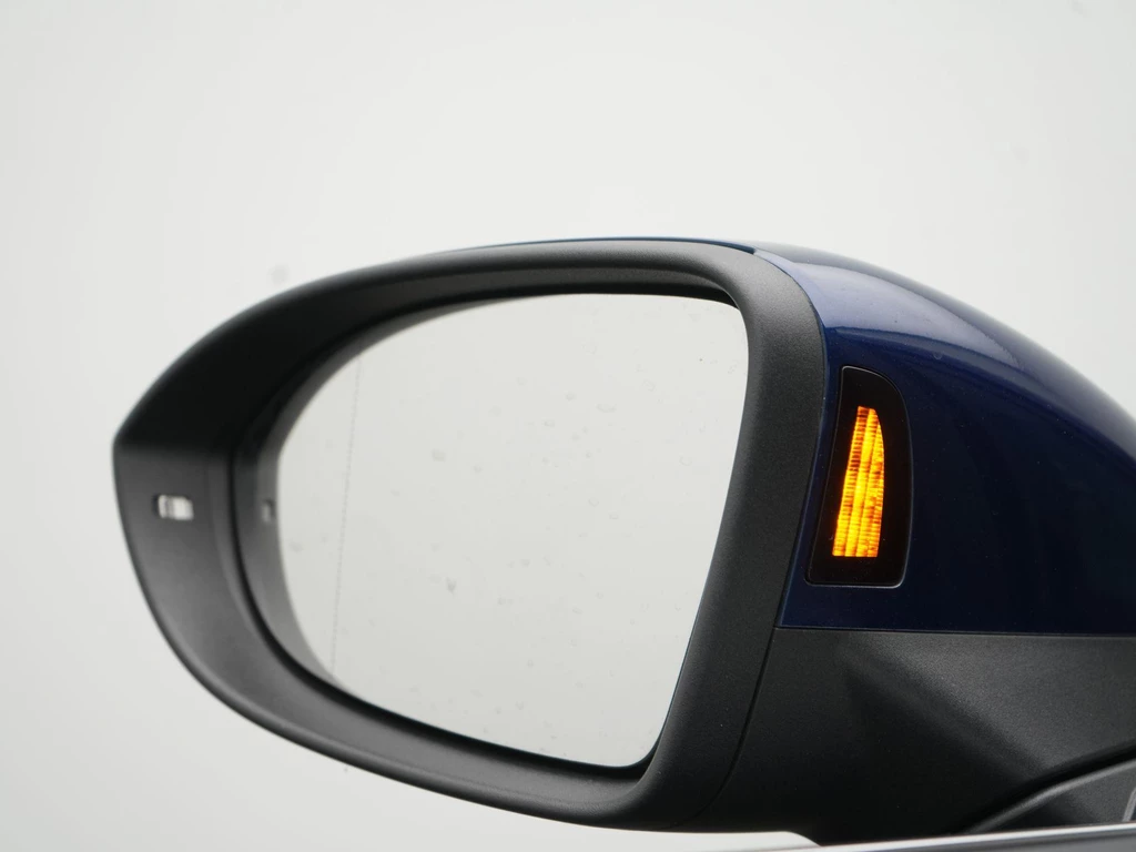 Volkswagen Golf – foto 36