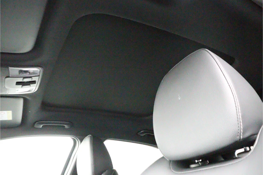 Kia XCeed – foto 74