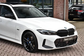 BMW 3 Serie – thumbnail 26