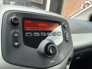 Peugeot 108 – thumbnail 30
