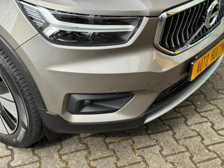 Volvo XC40 – thumbnail 7