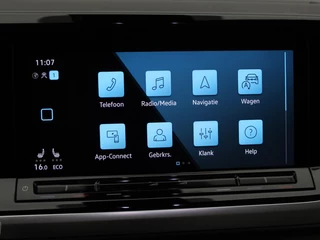 Volkswagen Multivan – thumbnail 12