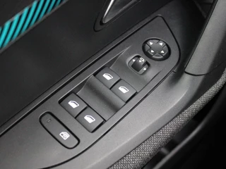 Peugeot 2008 – thumbnail 29